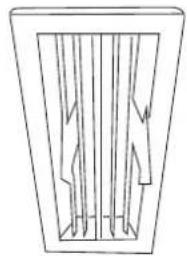 Vivax ACP-09CIFM25AEVI - Heating - 1