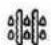 Vivax ACP-09CIFM25AEVI - DEFROST operation tregues - 3