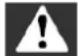 Vivax ACP-09CIFM25AEVI - MASAT E SIGURISE - 3