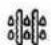 Vivax ACP-09CIFM25AEVI - OPERATION prikaz - 4