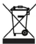 Vivax WH-101 W - CARE AND CLEANING - 1