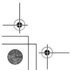 LG F4WN609S1 - NAPOMENA - 4