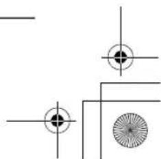 LG F4DN409S1 - NAPOMENA - 2