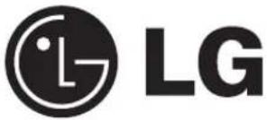 LG GR-P227LDBJ - !OPREZ - 2