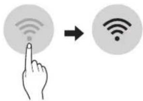 LG F2WT4S6AIDD - Pred uporabo aplikacije LG ThinQ - 2