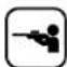 ShotTime 44 Pro - АКТИВНЫЕ СТРЕЛКОВЫЕ НАУШНИКИ 44 PRO - 4