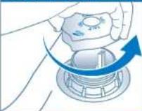 HAIER WQP12-SFE - 洗碗机洗涤餐具的建议 - 5