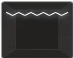 VOX SBFDT7815M3DCT - Oven Functions - 6