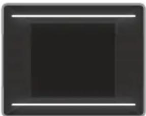 VOX SBFDT7815M3DCT - Funkcije pečice - 3