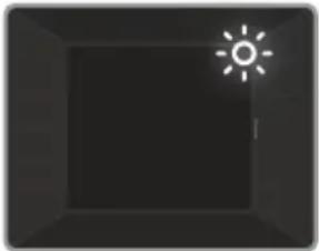VOX SBFDT7815M3DCT - Funkcije pečice - 1