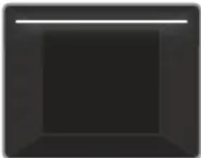 VOX SBFDT7815M3DCT - ПРЕДУПРЕДУВАЊЕ: АПАРАТОТ МОРА ДА БИДЕ ЗАЗЕМЈЕН. - 5