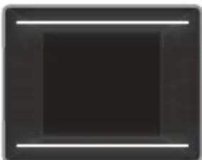 VOX SBFDT7815M3DCT - Oven Functions - 4
