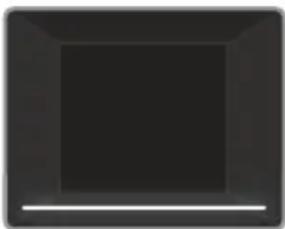 VOX SBFDT7815M3DCT - Oven Functions - 2