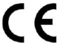 Vivax IR-2200SS - EU DECLARATON OF CONFORMITY - 1