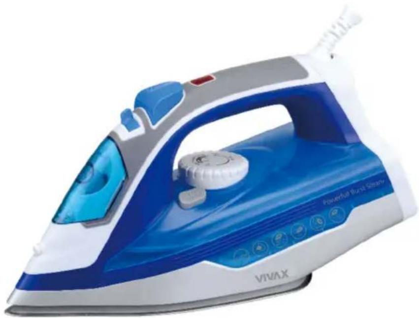 Vivax IR-2200SS - 1
