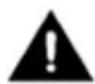 Vivax IR-2200SS - CAUTION - 1