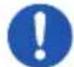 HAIER BCD-509WGHFD7DS9U1 - 放置环境 - 2