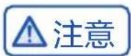 HAIER BCD-509WGHFD7DS9U1 - 七、智能存储功能 - 2