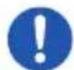 HAIER BCD-509WGHFD7DS9U1 - 清洁 - 2