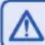 HAIER BCD-509WGHFD7DS9U1 - 尊敬的海尔用户: - 2