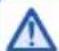 HAIER BCD-410WLHFD4DB1U1 - 自动除霜 - 1
