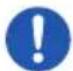HAIER BCD-410WLHFD4DB1U1 - 放置环境 - 2