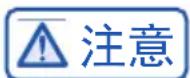 HAIER BCD-410WLHFD4DB1U1 - 控制屏锁定 / 解锁 - 4
