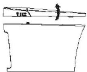 112