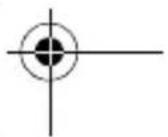CANON F-720 - Procedimento basilare - 3