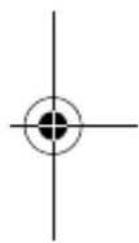 CANON F-720 - Calcoli esadecimali (HEX) - 1