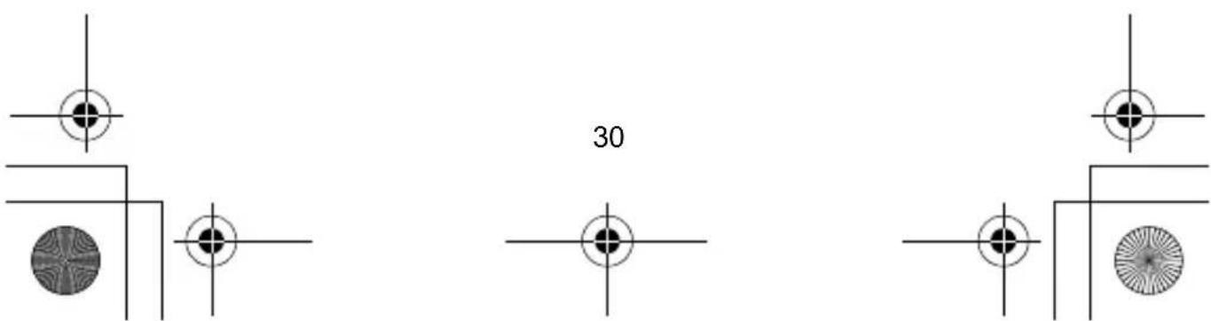 30