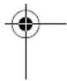 CANON F-720 - Estrazione della radice cubica 3√ - 1