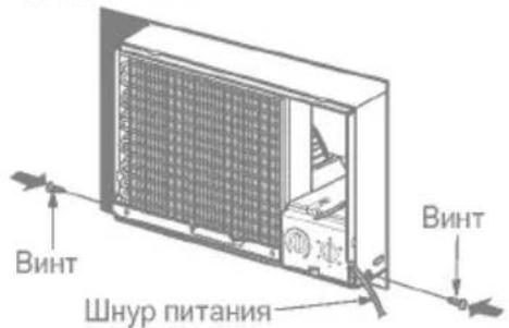 LG W12LHR - War 3 - 5