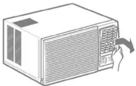 LG W12LHR - War 3 - 10