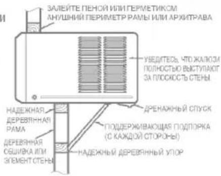 LG W12LHR - War 3 - 2