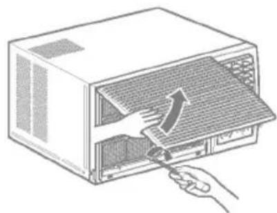 LG W12LHR - War 3 - 12