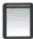 VOX WMI1470T15B - Предперење(\*) - 3