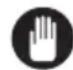 VOX WMI1470T15B - SAFETY INSTRUCTIONS - 1