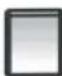 VOX WMI1470T15B - Перење со студена вода(\*) - 3