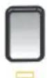 VOX WMI1470T15B - Programme End - 5
