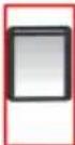 VOX WMI1470T15B - Без центрифуга(\*) - 4