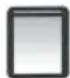 VOX WMI1470T15B - Предперење(\*) - 2