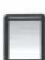 VOX WMI1470T15B - Без центрифуга(\*) - 2