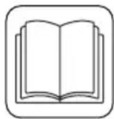 VOX WMI1470T15B - Read this user manual carefully. - 1