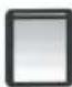 VOX WMI1470T15B - Дополнително плакнење(\*) - 3