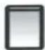 VOX WMI1470T15B - No Spin(\*) - 3