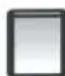 VOX WMI1470T15B - Перење со студена вода(\*) - 2
