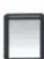 VOX WMI1470T15B - Без центрифуга(\*) - 3