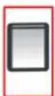 VOX WMI1470T15B - Перење со студена вода(\*) - 4