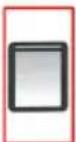 VOX WMI1470T15B - Брзо перење(\*) - 4